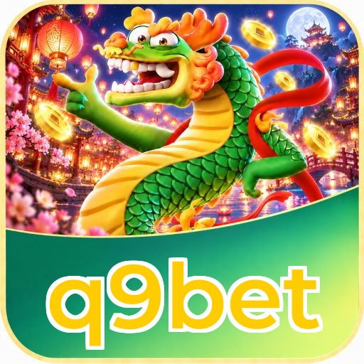 Programa VIP q9bet — 5 níveis de progressão automática