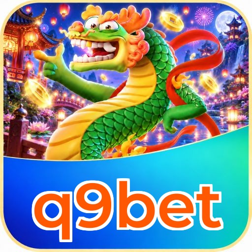 Segurança q9bet SSL 256-bit com licença Curaçao e certificação eCOGRA