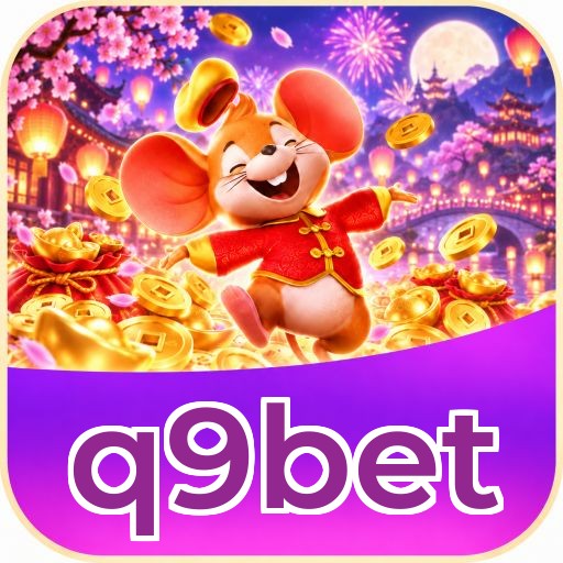Jackpots milionários disponíveis para ganhar na q9bet
