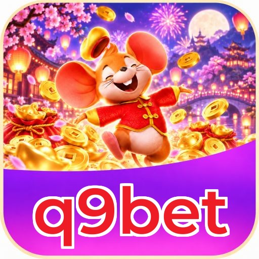 Plataforma q9bet - experiência mobile certificada e transparente