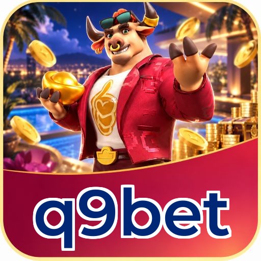 Facebook e Telegram — canais oficiais da q9bet no Brasil