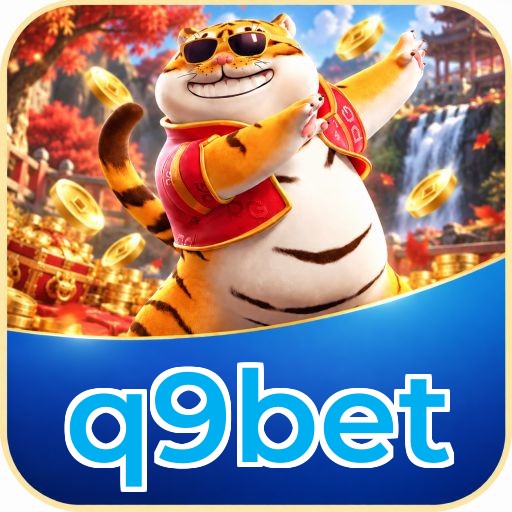 Catálogo de 2.547 jogos da q9bet incluindo Pragmatic Play e Evolution Gaming