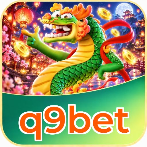 Bônus q9bet R$5.000 mais 500 giros grátis com rollover justo