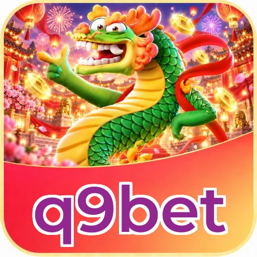 Download oficial q9bet seguro para Android e iOS