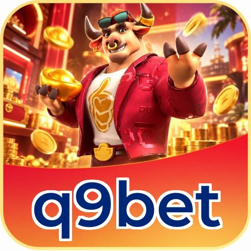 RTP verificado nos jogos de mesa do cassino q9bet