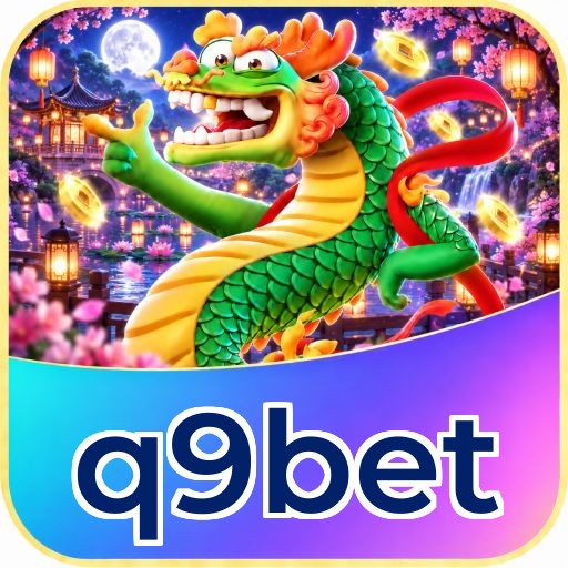 Requisitos verificados para baixar o app q9bet no Brasil