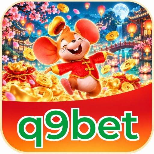 Download multiplataforma do app q9bet para Android e iOS