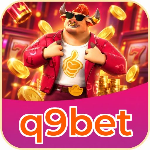 Grandes vitórias em Fortune Games na q9bet com PIX rápido