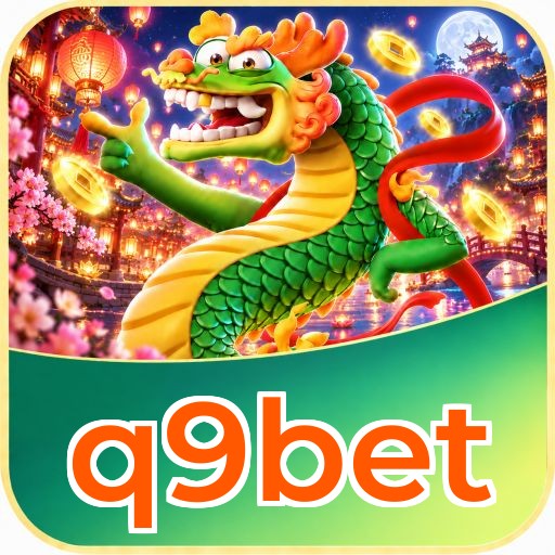 Comunidade oficial q9bet no Facebook com bônus exclusivos