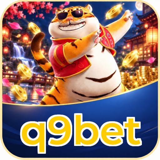 PIX instantâneo q9bet - Depósito e saque rápido 24 horas