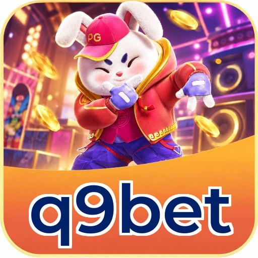 Acesso rápido à conta q9bet em 4 passos simples