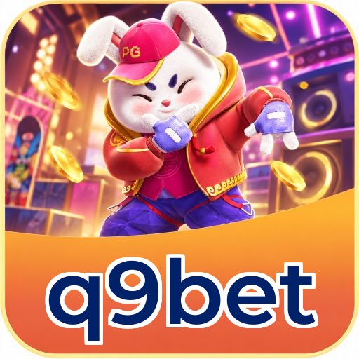 Segurança do APK q9bet