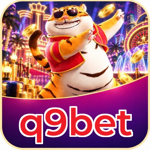 APP q9bet para iOS e Android com 187 mil downloads