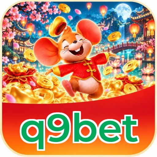 Top provedores tier-1 de slots na plataforma q9bet