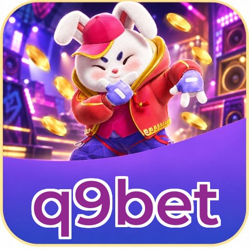 Bônus exclusivo APP