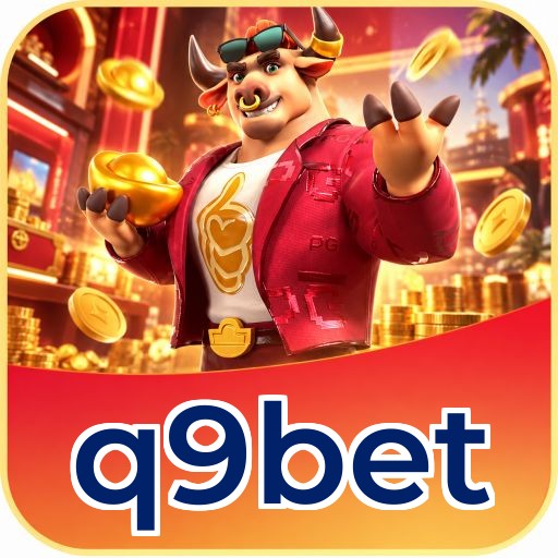 Performance superior do APK