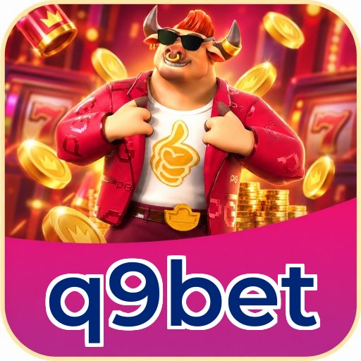 Sindicatos oficiais q9bet — multiplique suas chances na loteria