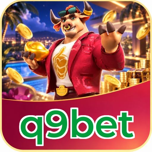 Comparativo de loterias q9bet — prêmios, odds e frequência