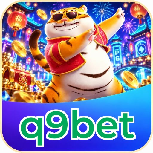 Seis modalidades de loteria q9bet com odds transparentes