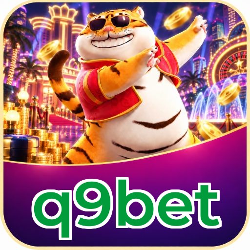 Tutorial de instalação APK q9bet no Android passo a passo