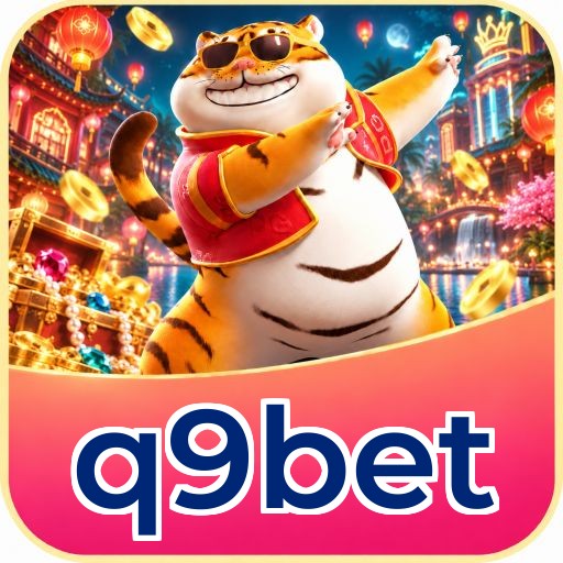 Benefícios exclusivos do clube VIP q9bet — cashback e reload