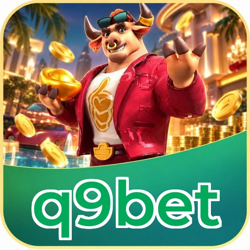 Guia passo a passo para instalar o aplicativo q9bet