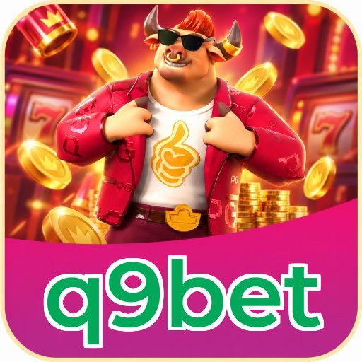 Cadastro rápido na q9bet em menos de 2 minutos
