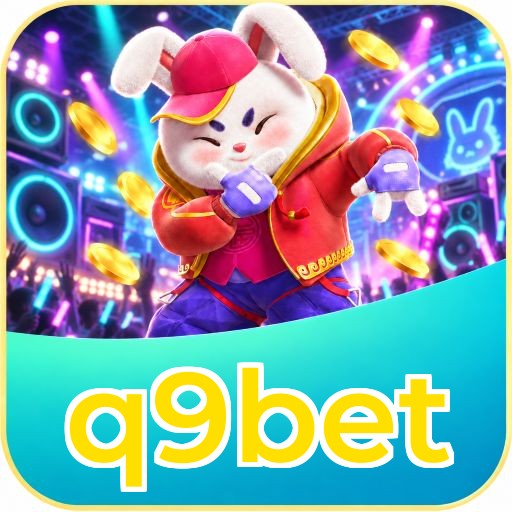 Tabela comparativa de benefícios VIP por nível na q9bet