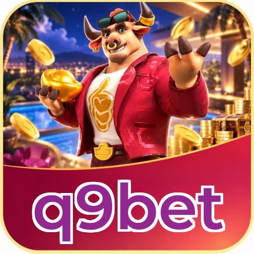 Canal Telegram oficial q9bet — bônus e alertas exclusivos