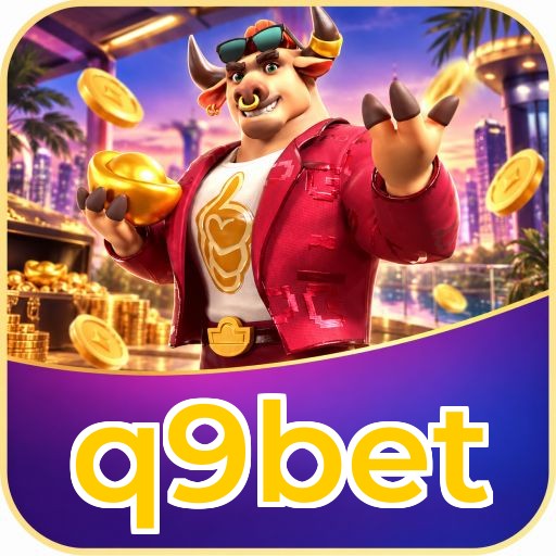 Como participar da comunidade q9bet no Facebook