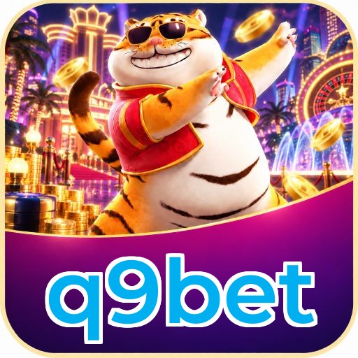 Cadastros recentes verificados na plataforma q9bet