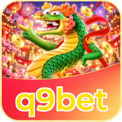 Infraestrutura CDN global para download seguro q9bet