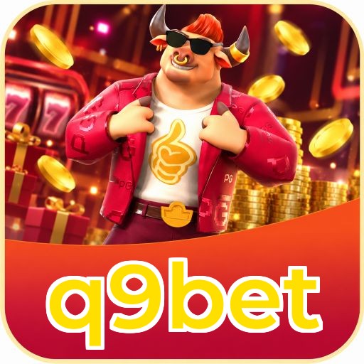 Como entrar no canal @q9betoficial no Telegram em 5 passos