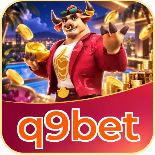 q9bet