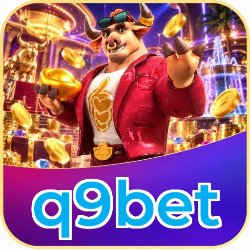 Comparação Fortune Tiger Ox e Rabbit na q9bet