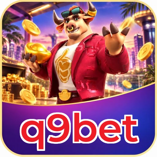 q9bet licenciado com transparência e jogo responsável