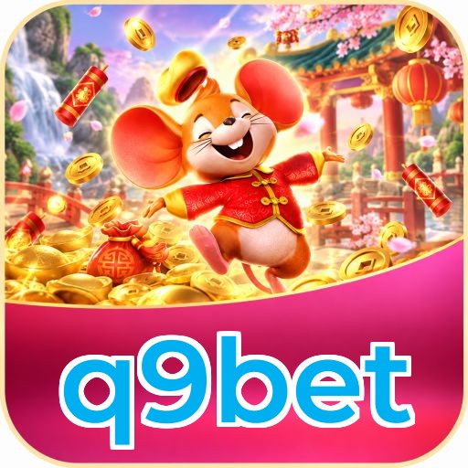 Grandes vitórias verificadas na q9bet com saques PIX rápidos