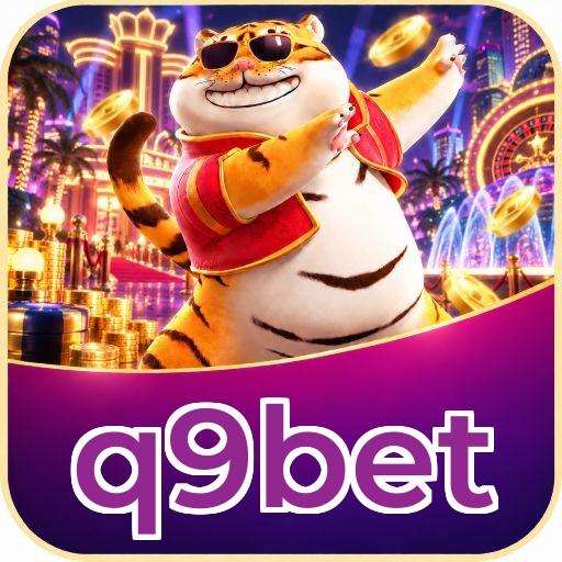 Suporte técnico APK