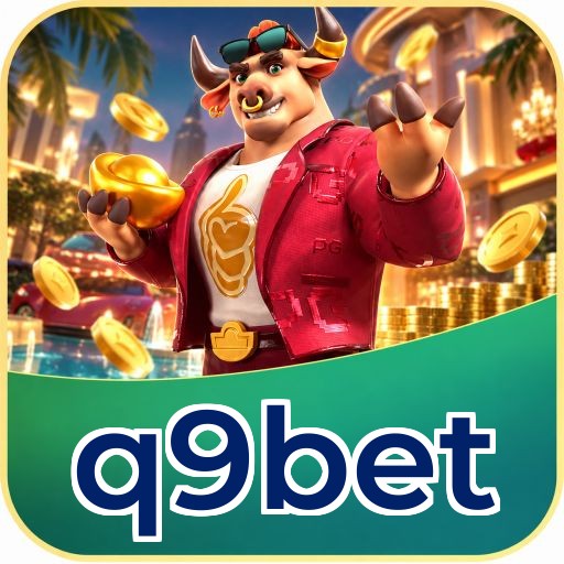 Estratégias comprovadas para maximizar ganhos na q9bet