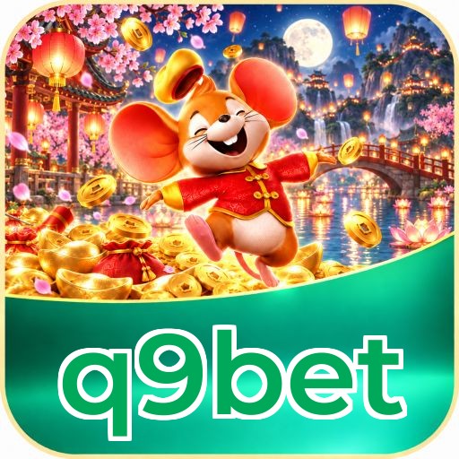 Jackpots progressivos q9bet — R$ 8,3 milhões acumulados